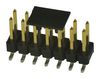 AMPHENOL COMMUNICATIONS SOLUTIONS 95278-101A14LF
