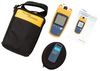 FLUKE NETWORKS FQM-100-M