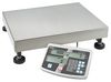 KERN IFS 30K0.2DL