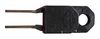 CANTHERM F20B140053600060