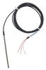 CANTHERM PPC-3.0-S-150-3-B-2000MM PT4320