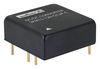 MURATA POWER SOLUTIONS SPM15-050-Q12-C