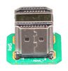 MIDAS DISPLAYS MCIB-HDMI/HDMI