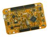 NXP FRDM-KV11Z