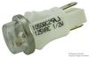 VCC / VISUAL COMMUNICATIONS COMPANY 1050QC2