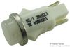VCC / VISUAL COMMUNICATIONS COMPANY 1050QC4