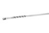 PANDUIT MLT4WLH-LP