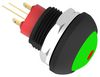 TE CONNECTIVITY - ALCOSWITCH PB6B2FM6M1CAL03