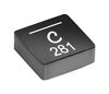 COILCRAFT XEL6030-222MEC