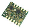 RF Receivers - Sub 2.4GHz ISM Band