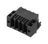 WEIDMULLER 1289520000