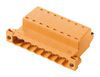 WEIDMULLER 1335800000