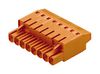 WEIDMULLER 1500560000