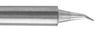 PACE 1130-0003-P1