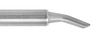 PACE 1130-0035-P1