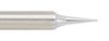 PACE 1130-0036-P1