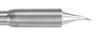 PACE 1131-0003-P1