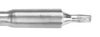PACE 1131-0013-P1