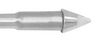 PACE 1131-0052-P1