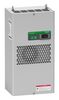 SCHNEIDER ELECTRIC NSYCU600