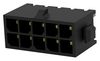 AMP - TE CONNECTIVITY 4-794632-0