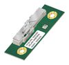 KYOCERA AVX 1000423