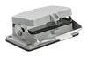 WEIDMULLER HDC 48B ADLU