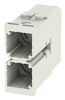 WEIDMULLER HDC MBUS 2 MC