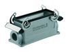 WEIDMULLER HDC 24B SBU 2M25G