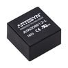 ARTESYN / ADVANCED ENERGY AYA00C05-L