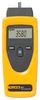 FLUKE FLUKE-931 ESP