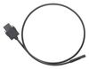 FLUKE FLK-8.5MM/3M PROBE