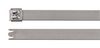 HELLERMANNTYTON 111-95149 MBT14XH-SS316L-ML