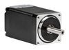 TRINAMIC / ANALOG DEVICES QSH2818-51-07-012