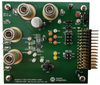 ANALOG DEVICES MAX98374FEVSYS#