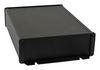 HAMMOND 1457T2202BK