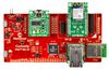 MICROCHIP DM320104-BNDL