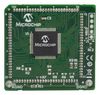 MICROCHIP MA330039
