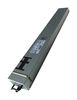 BEL POWER SOLUTIONS TET4000-48-069RA