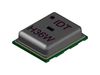 RENESAS HS3001