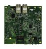 NXP LS1012ARDB-PC