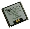 ANALOG DEVICES DS1330YP-70+