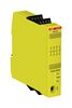 ABB - JOKAB 2TLA010051R0000