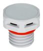 AMPHENOL LTW VENT-PS1NGY-N8002