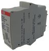 ABB - SOULE OVR T1-T2 12.5-275S C QS