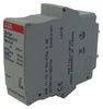 ABB - SOULE 2CTB815710R2700