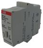ABB - SOULE 2CTB815704R2600