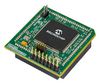 MICROCHIP MA320203