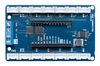 ARDUINO ASX00007