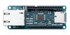 ARDUINO ASX00006